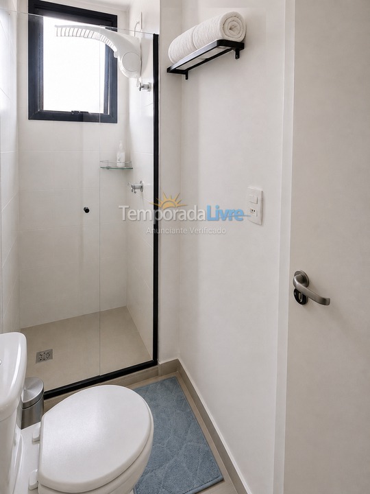 House for vacation rental in Armação dos Búzios (Praia da Baía Formosa)