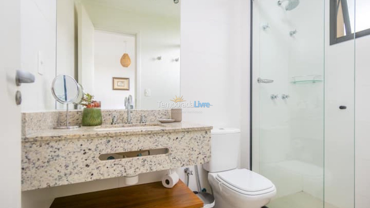 House for vacation rental in Armação dos Búzios (Praia da Baía Formosa)
