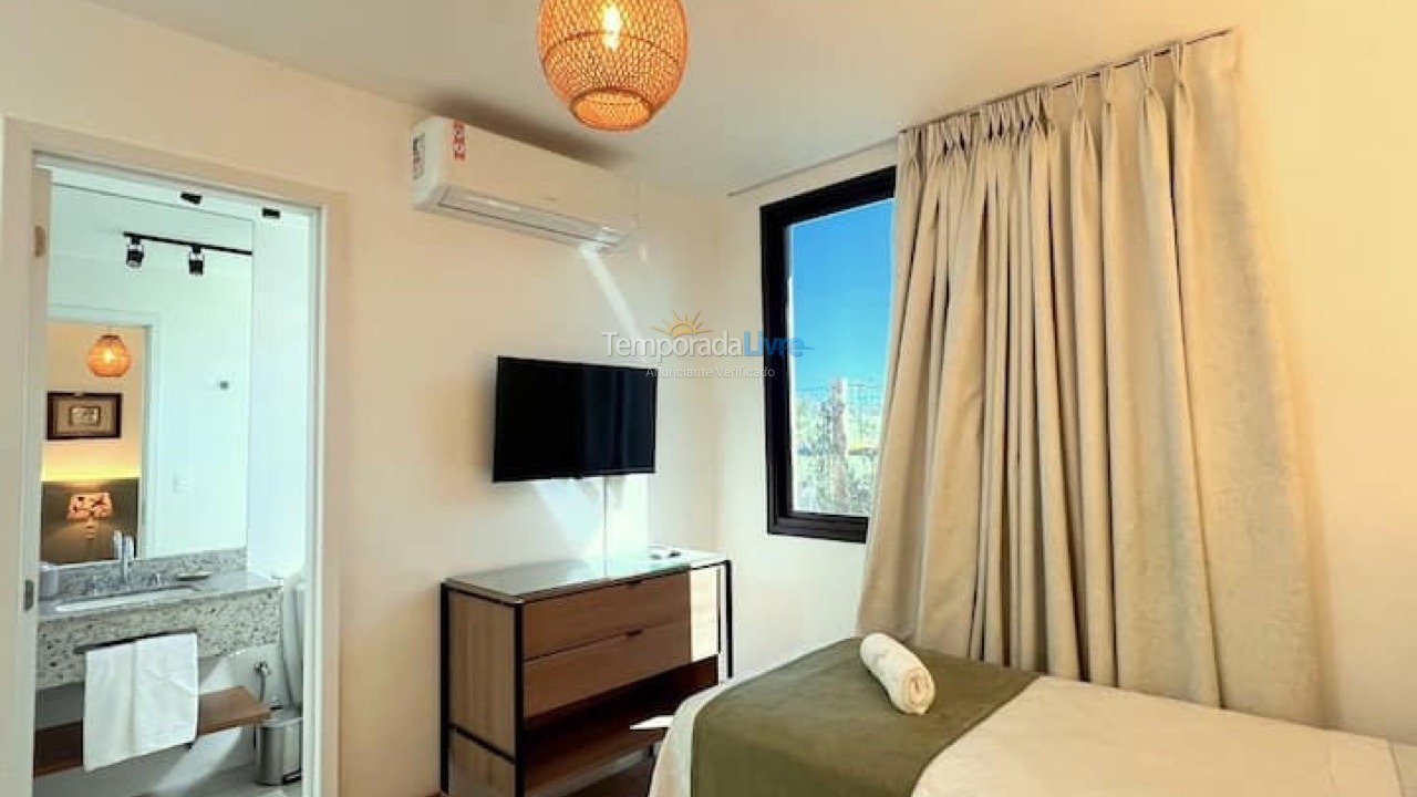 House for vacation rental in Armação dos Búzios (Praia da Baía Formosa)
