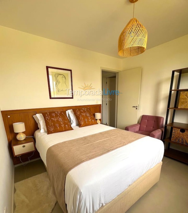 House for vacation rental in Armação dos Búzios (Praia da Baía Formosa)
