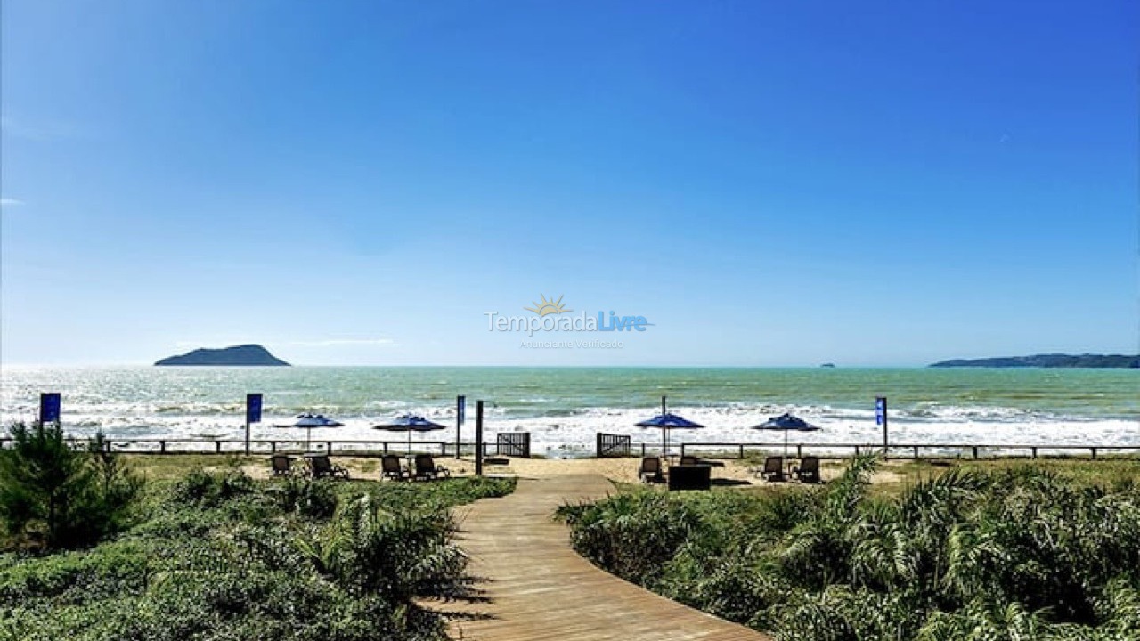 House for vacation rental in Armação dos Búzios (Praia da Baía Formosa)