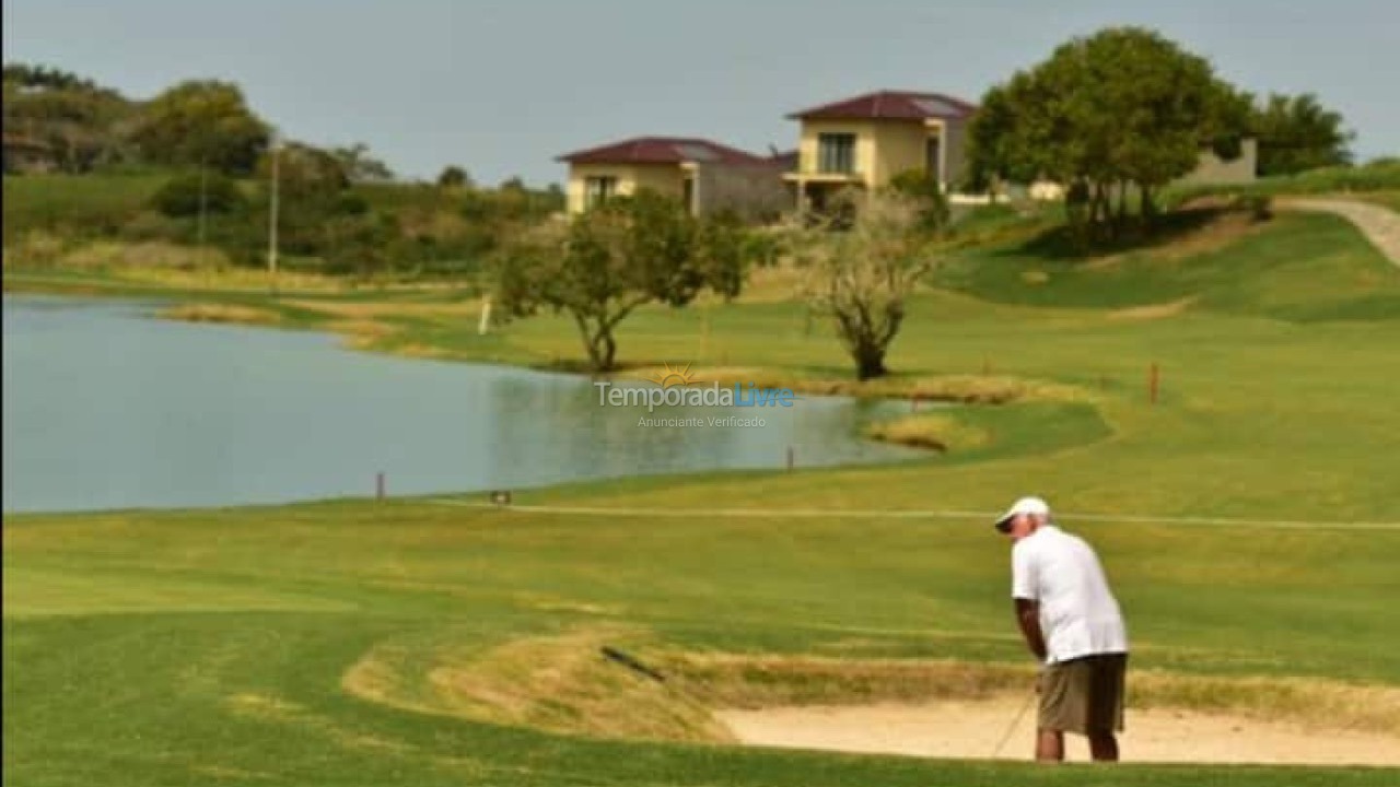 House for vacation rental in Armação dos Búzios (Praia da Baía Formosa)