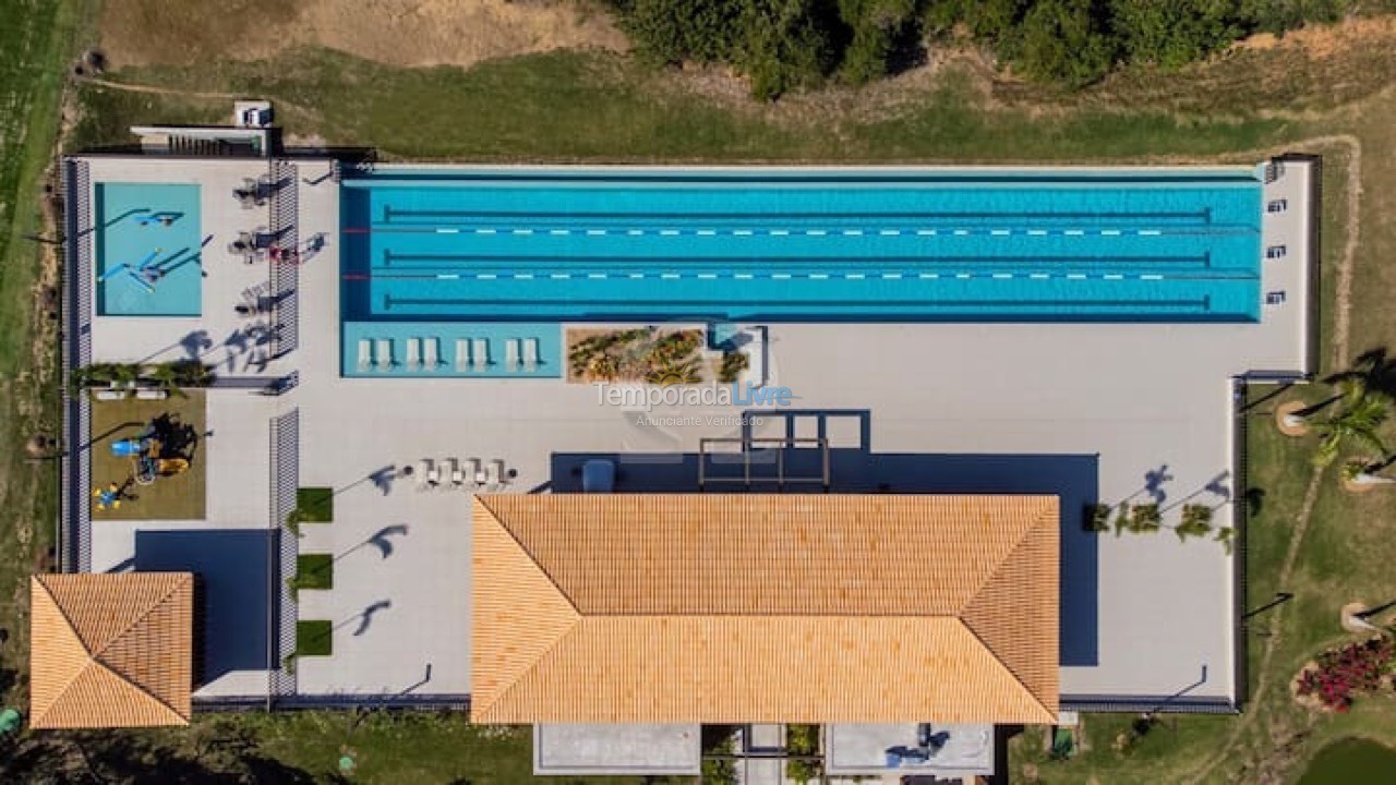 House for vacation rental in Armação dos Búzios (Praia da Baía Formosa)