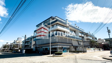 LA008EF - ÁTICO DÚPLEX CON VISTAS AL MAR – PLAYA MARISCAL