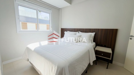 LA008EF - ÁTICO DÚPLEX CON VISTAS AL MAR – PLAYA MARISCAL