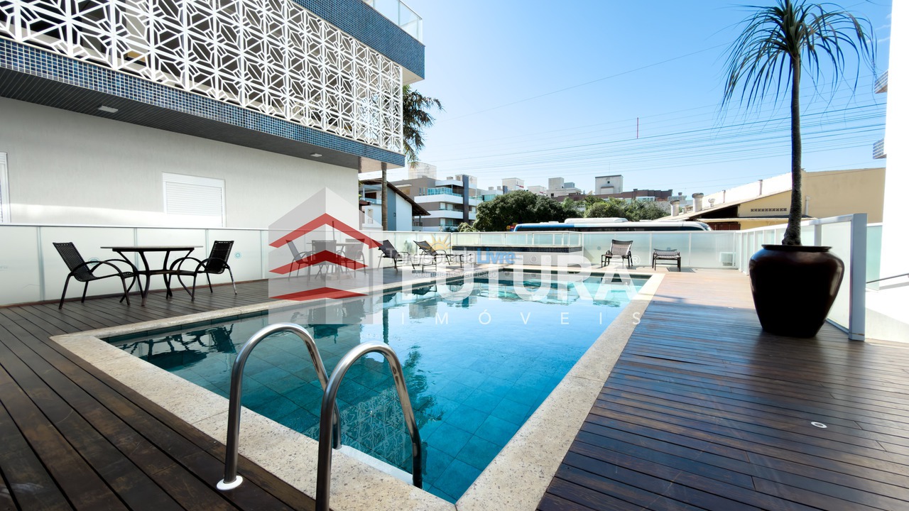 Apartamento para alquiler de vacaciones em Bombinhas (Mariscal)