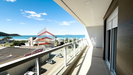 LA008EF - ÁTICO DÚPLEX CON VISTAS AL MAR – PLAYA MARISCAL