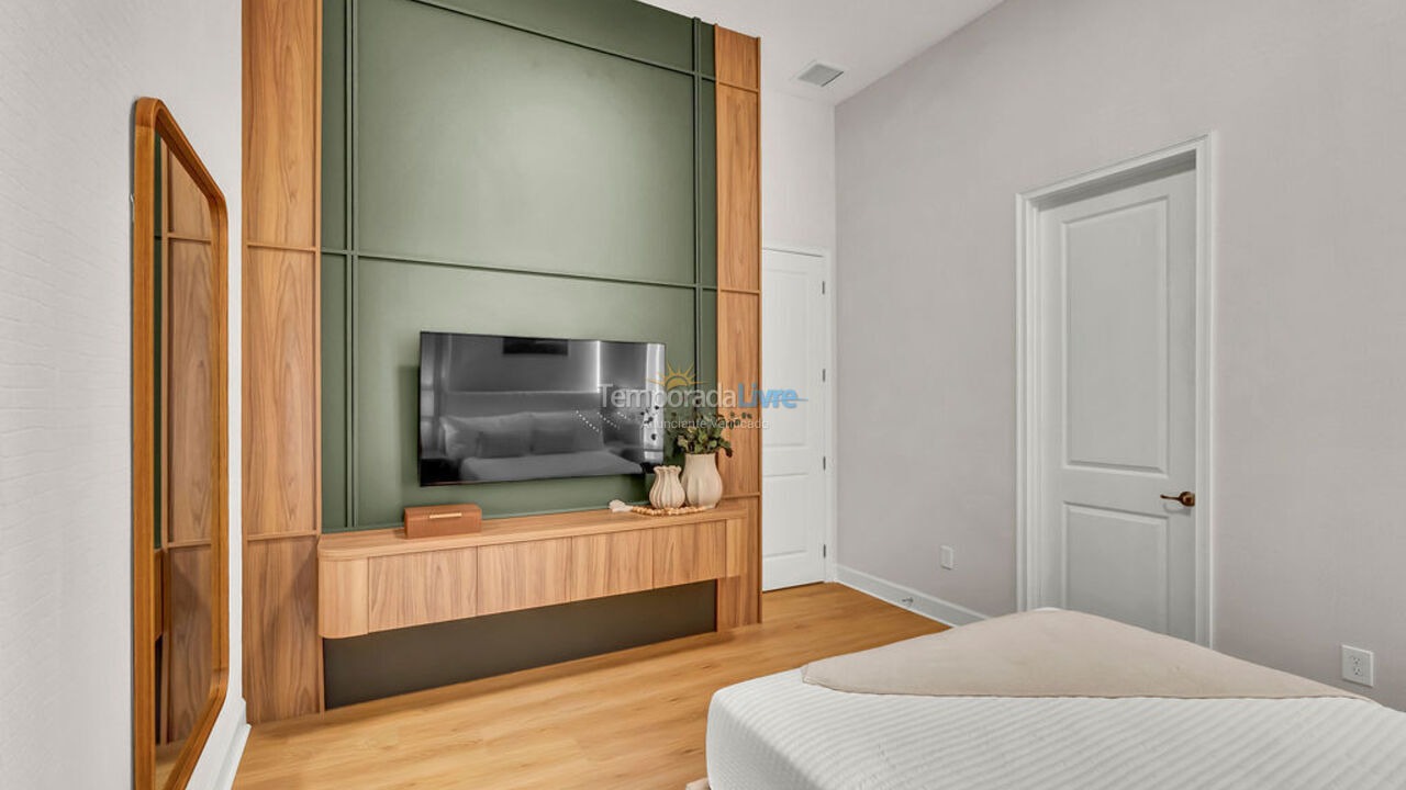 House for vacation rental in Orlando (Kissimmee)