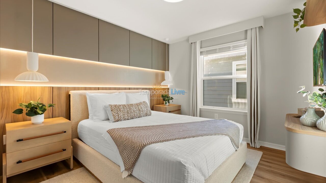 Casa para alquiler de vacaciones em Orlando (Clermont)