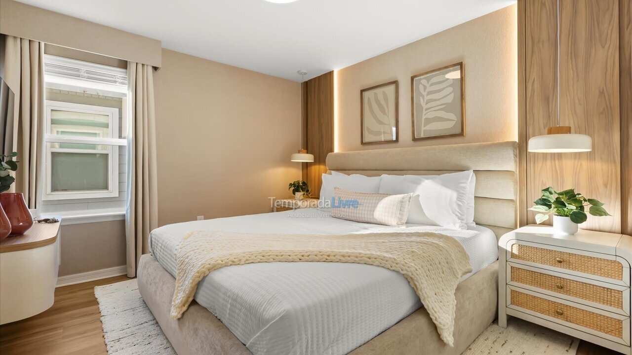 Casa para alquiler de vacaciones em Orlando (Clermont)