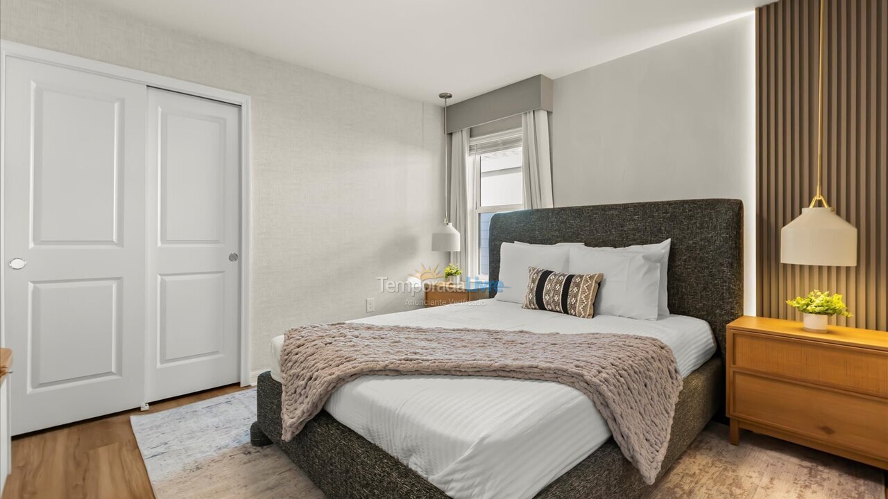 Casa para alquiler de vacaciones em Orlando (Clermont)