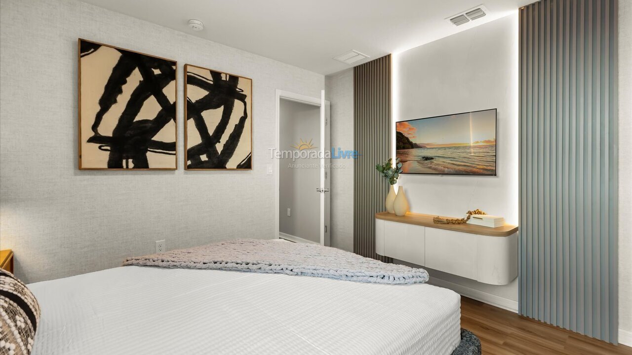 Casa para alquiler de vacaciones em Orlando (Clermont)