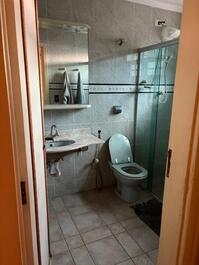 Casa increíble!!!