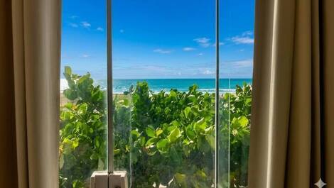 Casa para alquilar en Cabo Frio - Praia do Foguete