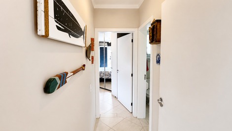 A rare find for families who appreciate good taste!
