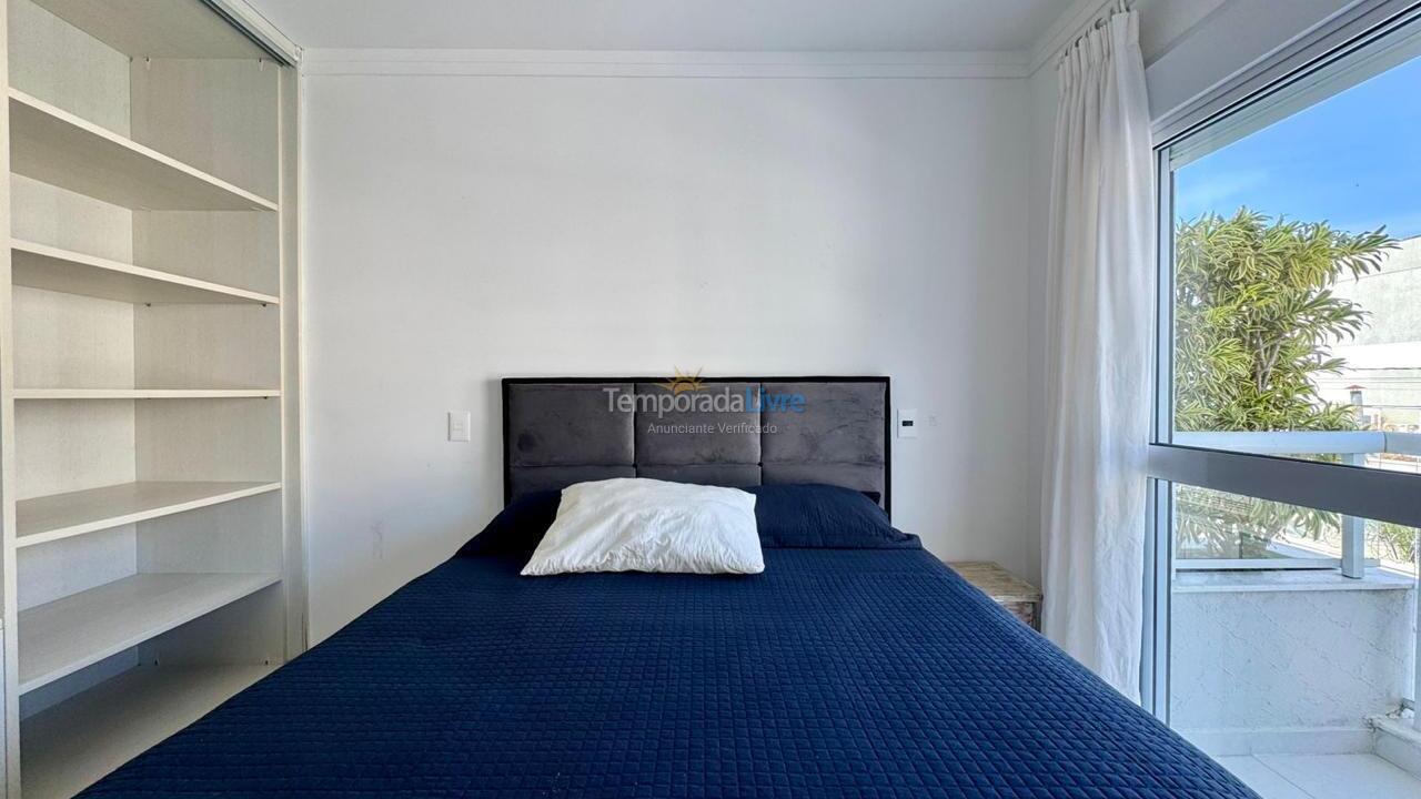 Casa para alquiler de vacaciones em São Sebastião (Juquehy)