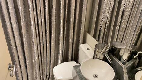 Lavabo