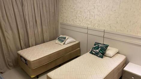 Quarto 3