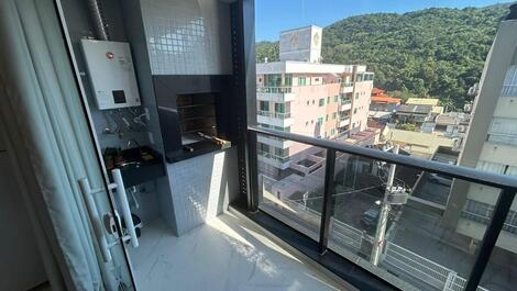 🌴 Comfortable apartment just steps from Bombas beach
