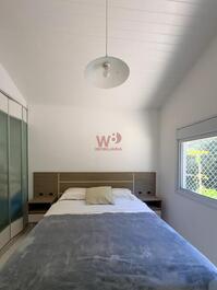 Wonderful House in Baleia