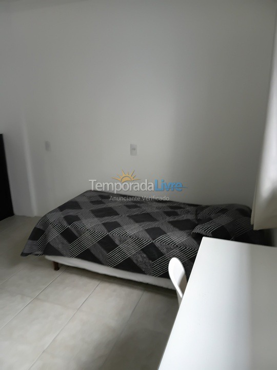 Casa para aluguel de temporada em Bombinhas (Mariscal)
