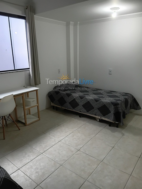 Casa para aluguel de temporada em Bombinhas (Mariscal)