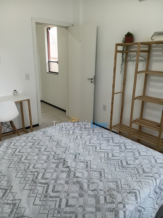 Casa para aluguel de temporada em Bombinhas (Mariscal)