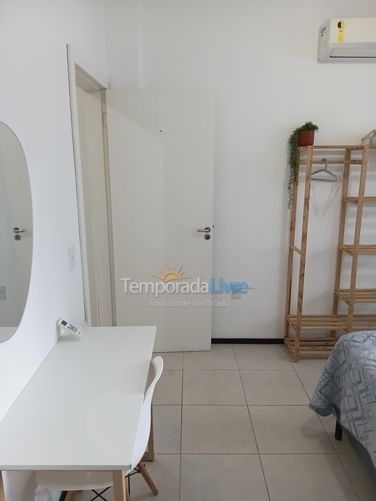 Casa para aluguel de temporada em Bombinhas (Mariscal)
