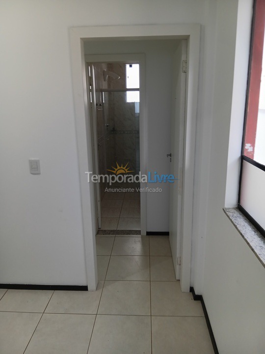 Casa para aluguel de temporada em Bombinhas (Mariscal)