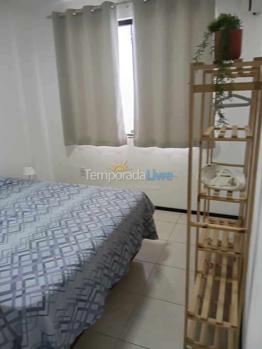 Casa para aluguel de temporada em Bombinhas (Mariscal)