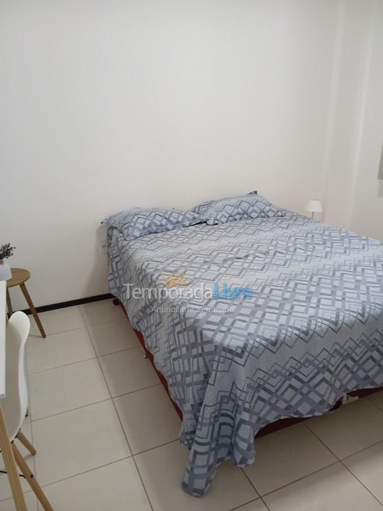 Casa para aluguel de temporada em Bombinhas (Mariscal)