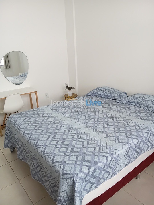 Casa para aluguel de temporada em Bombinhas (Mariscal)