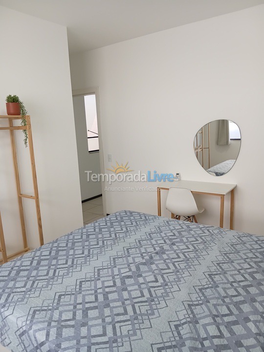 Casa para aluguel de temporada em Bombinhas (Mariscal)