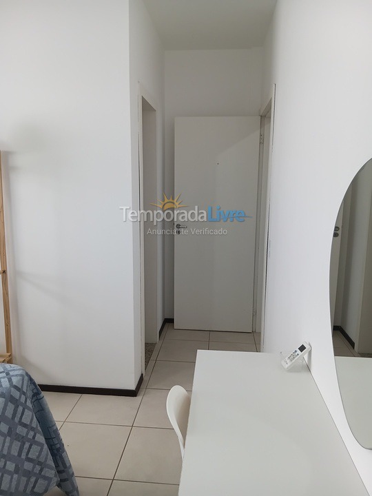 Casa para aluguel de temporada em Bombinhas (Mariscal)