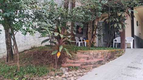 Jardim