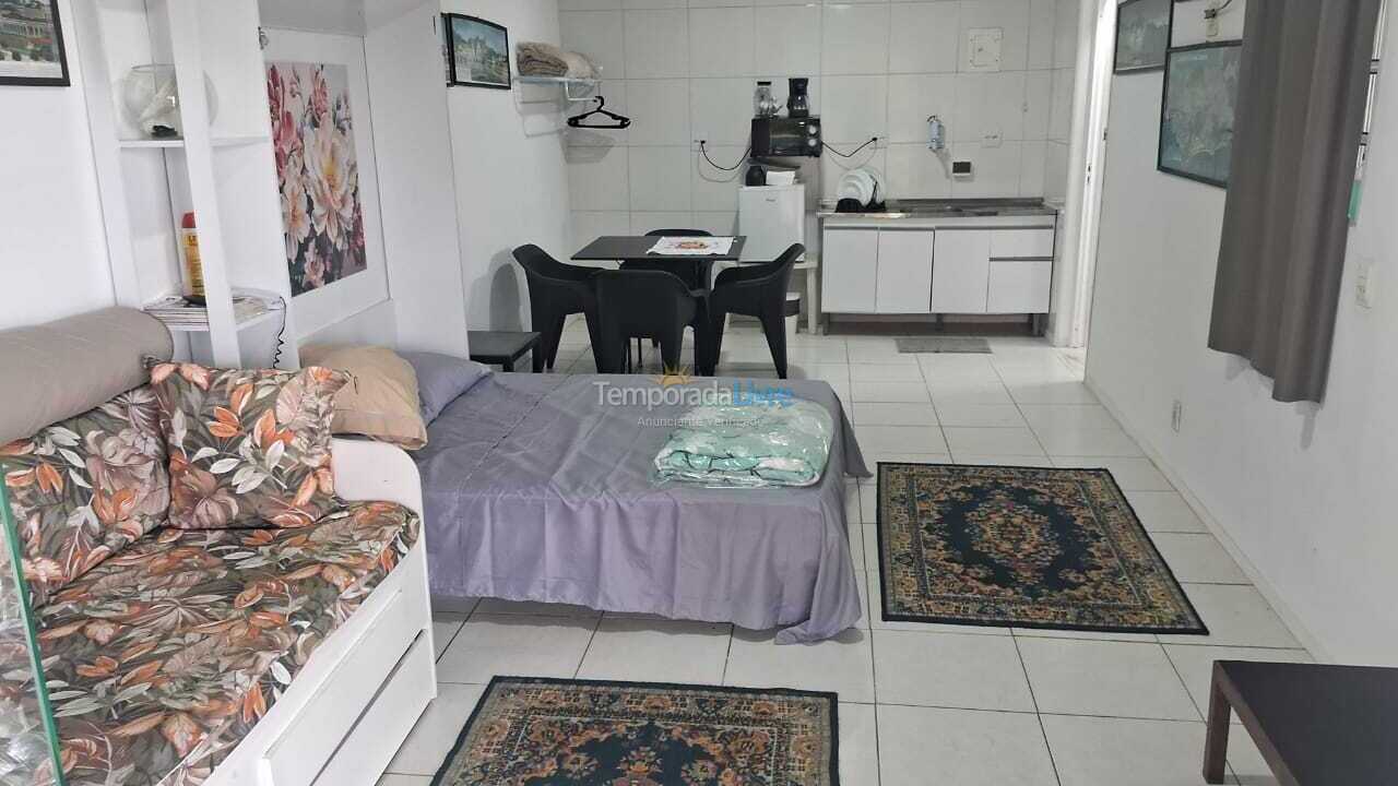 Casa para aluguel de temporada em Rio de Janeiro (Jaguarepaguá)