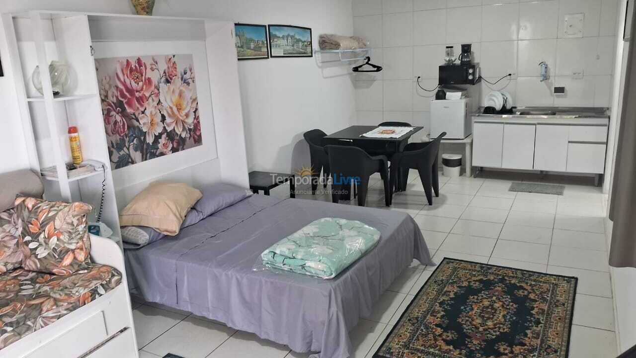 Casa para aluguel de temporada em Rio de Janeiro (Jaguarepaguá)