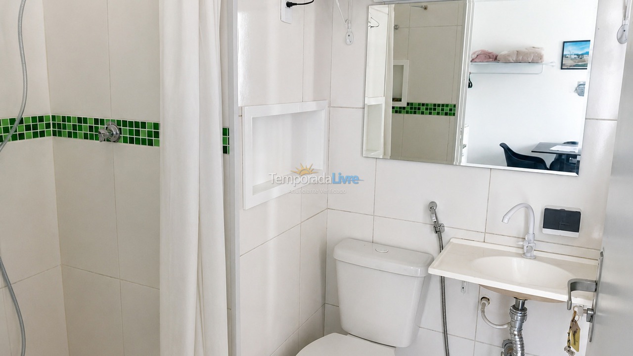 Casa para aluguel de temporada em Rio de Janeiro (Jaguarepaguá)