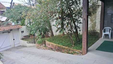 Jardim