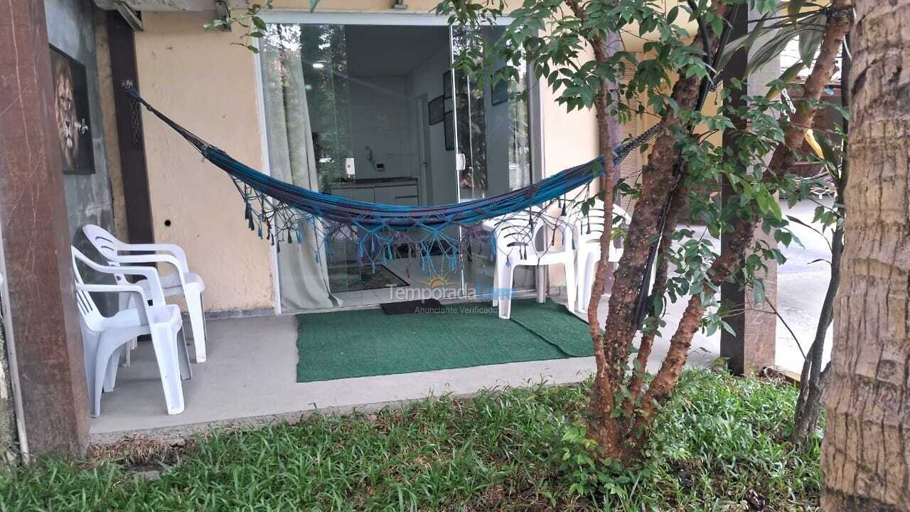 Casa para aluguel de temporada em Rio de Janeiro (Jaguarepaguá)
