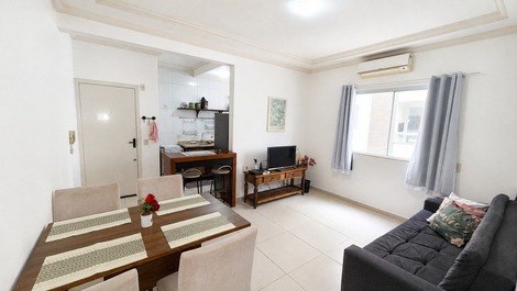 Beautiful 2 bedroom apartment for rent in Ingleses