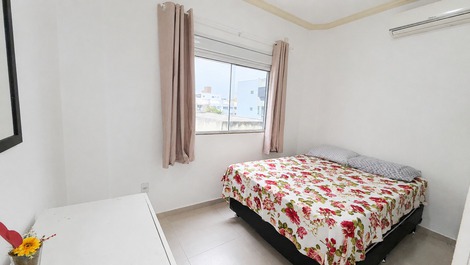 Beautiful 2 bedroom apartment for rent in Ingleses