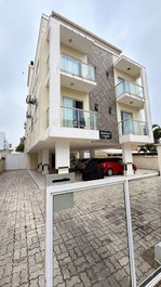 Apartment for rent in Florianopolis - Praia dos Ingleses