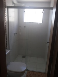 Hotel Boulevard Caldas Novas