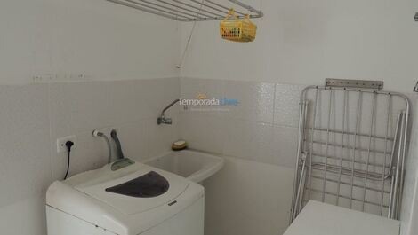 Casa Térrea próximo a praia