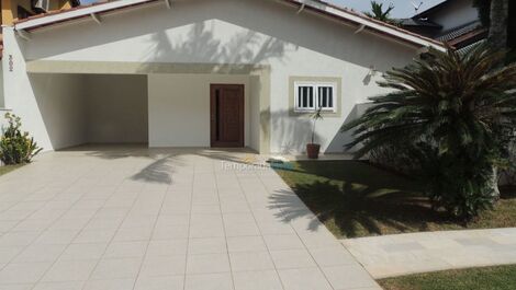 Casa para alugar em Bertioga - Riviera de São Lourenço