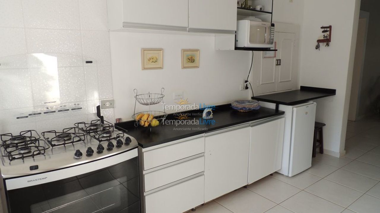 Casa para aluguel de temporada em Bertioga (Riviera de São Lourenço)