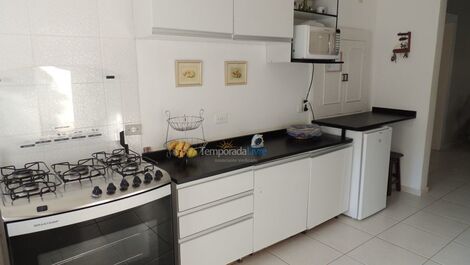 Casa Térrea próximo a praia