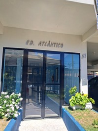 Apartamento para alugar em Arraial do Cabo - Prainha
