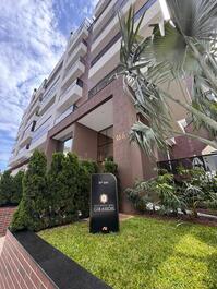 Apartamento para alquilar en Bombinhas - Praia de Bombas